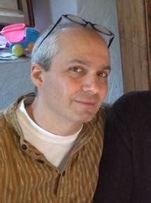 david z rudner